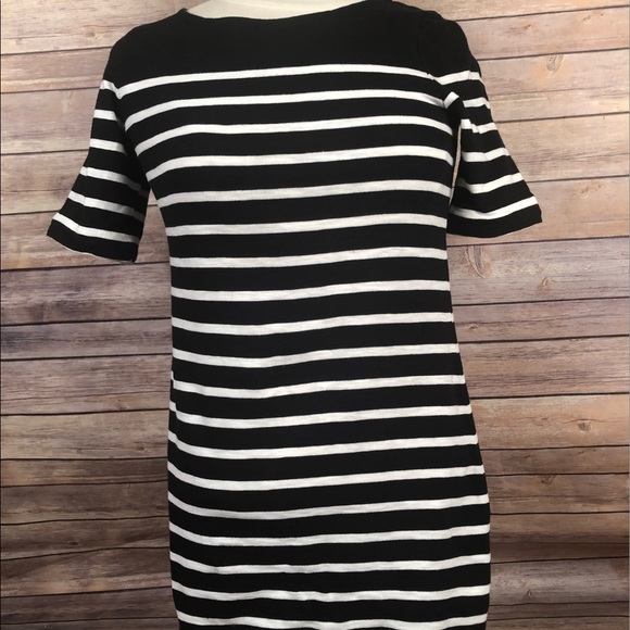 Talbots Dress - Picture 3 of 7